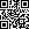 https://hawzahnews.com/xfbXB