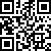 https://hawzahnews.com/x9r2d