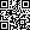 https://hawzahnews.com/x539V