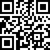 https://hawzahnews.com/xdFwg