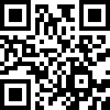 https://hawzahnews.com/x5szm