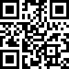 https://hawzahnews.com/xfkqK