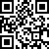 https://hawzahnews.com/xdzzk