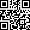https://hawzahnews.com/xfJV6