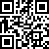https://hawzahnews.com/xfwjZ
