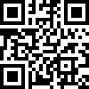 https://hawzahnews.com/xdXmh