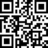 https://hawzahnews.com/xg4rX
