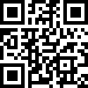 https://hawzahnews.com/xdHNs