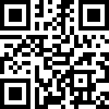 https://hawzahnews.com/xfdYv