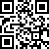 https://hawzahnews.com/xfQJd