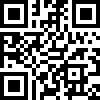 https://hawzahnews.com/xfXhZ