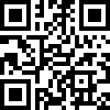 https://hawzahnews.com/xfmxZ