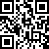 https://hawzahnews.com/xfsB8