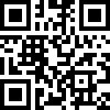 https://hawzahnews.com/x5BGJ