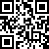https://hawzahnews.com/x5XFV