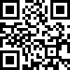 https://hawzahnews.com/xdSSd