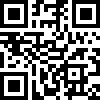 https://hawzahnews.com/xfmMm
