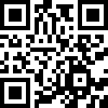 https://hawzahnews.com/x9qqf