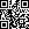 https://hawzahnews.com/x9GnT