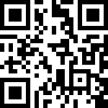https://hawzahnews.com/xcTbX