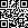 https://hawzahnews.com/xdxZQ