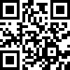 https://hawzahnews.com/xdrjf