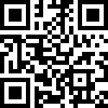 https://hawzahnews.com/xcfyH