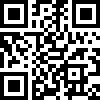 https://hawzahnews.com/xfJss