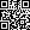 https://hawzahnews.com/x5zPM