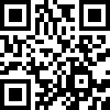 https://hawzahnews.com/x63rH