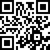 https://hawzahnews.com/x9B6M