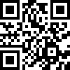 https://hawzahnews.com/x5TWb