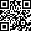 https://hawzahnews.com/xd52C