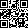 https://hawzahnews.com/xgdkD