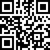 https://hawzahnews.com/x4VPh