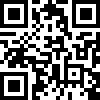 https://hawzahnews.com/x5zdp