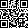 https://hawzahnews.com/xgbGw