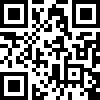 https://hawzahnews.com/xgdNM