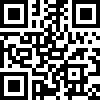 https://hawzahnews.com/xbj2f