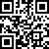 https://hawzahnews.com/xfmYJ