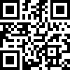 https://hawzahnews.com/xdSC5