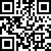 https://hawzahnews.com/xcWrJ