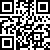 https://hawzahnews.com/xbWtc