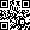 https://hawzahnews.com/xdZdN