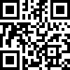 https://hawzahnews.com/x5sBv