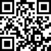 https://hawzahnews.com/xfG8r