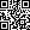 https://hawzahnews.com/x9z3n
