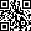 https://hawzahnews.com/xdtZs