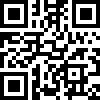 https://hawzahnews.com/xcMbn
