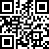 https://hawzahnews.com/xdvr4